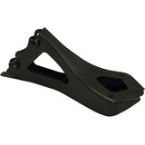 Fairing Bracket Arm