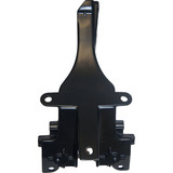 Fairing Mirror Bracket
