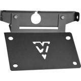 Vortex Fender Eliminator Kit