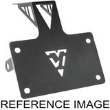 Vortex Fender Eliminator Kit
