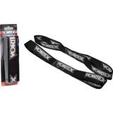 Vortex Soft Ties