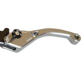 Vortex V3 2.0 Replacement Clutch Lever