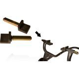 Vortex Rear Stand Adapters