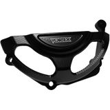Vortex Case Guard