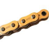 Vortex 520 RRX3 V3 2.0 Roadrace Chain