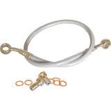 Clutch Line Kit