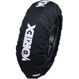 Vortex Dual Temp Tire Warmers