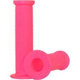 Vortex Superbike Grips