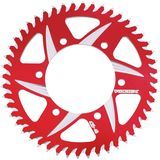 Vortex CAT5 Rear Sprocket 2