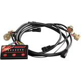 Wiseco Fuel Management Controller