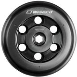 Wiseco Clutch Pressure Plate