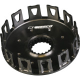 Wiseco Clutch Basket With Gear