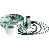 Wiseco Pro-Lite High-Compression 4-Stroke Piston