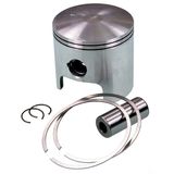 Wiseco 2-Stroke Piston