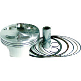 Wiseco 4-Stroke Piston