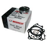 Wiseco UTV Piston Kit