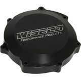 Wiseco Clutch Cover