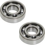 Wiseco Main Bearing Kit