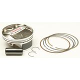 Wiseco Racers Choice Piston