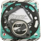Vertex Top End Gasket Kit | MotoSport