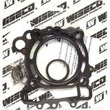 Wiseco Gasket Kit - Top End