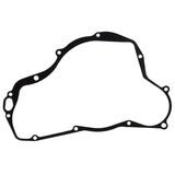 Wiseco Clutch Cover Gasket - Inner
