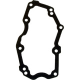 Woodcraft Crank Cover Gasket