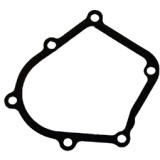 Woodcraft Ignition Trigger Cover Gasket