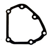 Woodcraft Oil Pump Cover Gasket