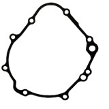Woodcraft Inner Magneto Cover Gasket