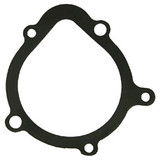 Woodcraft Starter Idle Gear Cover Gasket
