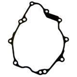 Woodcraft Magneto Cover Gasket