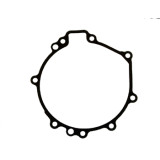 Woodcraft Generator Cover Gasket