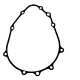 Woodcraft Engine Cover Gasket