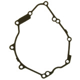 Woodcraft Crankcase Cover Gasket
