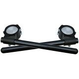 Woodcraft Clip-Ons - Universal
