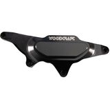 Woodcraft Clutch Cover Protector