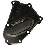Woodcraft Crank Cover