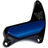 Woodcraft Crank Cover Protector