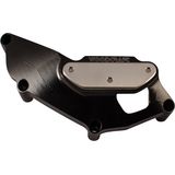 Woodcraft Stator Cover Protector