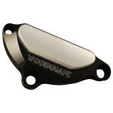 Woodcraft Ignition Cover Protector