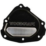 Woodcraft Oil Pump Cover