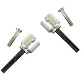 Woodcraft Frame Slider Base
