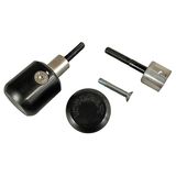 Woodcraft No Mod Frame Slider Base