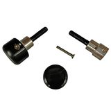 Woodcraft Frame Slider Kit