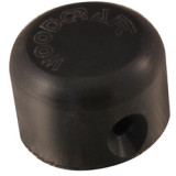 Woodcraft Replacement Frame Slider Puck