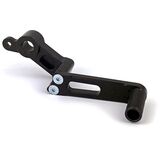 Woodcraft Brake Pedal Assembly