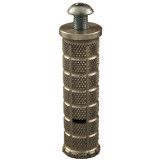Woodcraft Replacement Rearset Right Peg