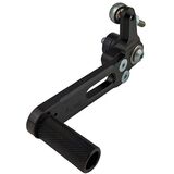 Shift Pedal Assembly