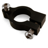Bar Mount Brake Reservoir Bracket